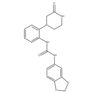 1226433-79-9 structure