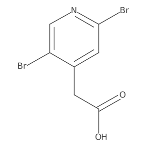 1227561-91-2 structure