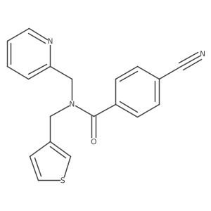 1235365-78-2 structure