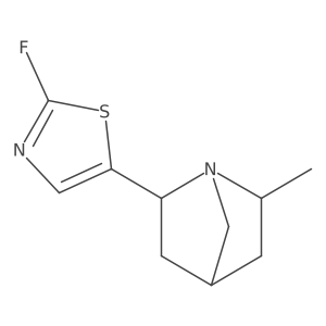 1238116-58-9结构式