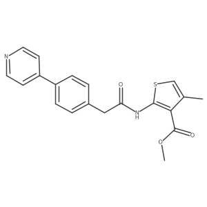 1239464-15-3 structure