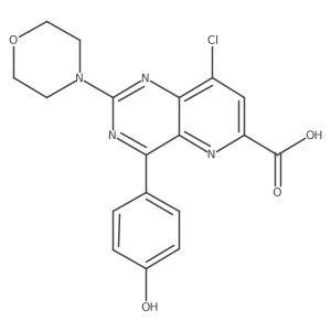 1240122-87-5 structure