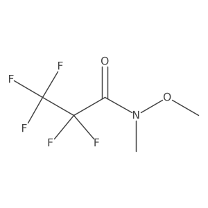 1240317-98-9 structure
