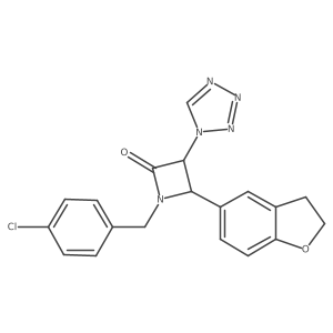 1241613-84-2结构式