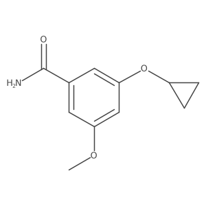 1243370-84-4结构式