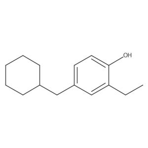 1243389-14-1 structure