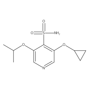 1243398-69-7结构式