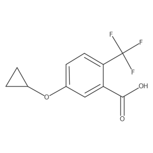 1243411-67-7 structure