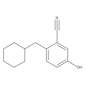 1243460-39-0 structure