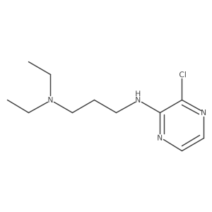 1247544-71-3结构式