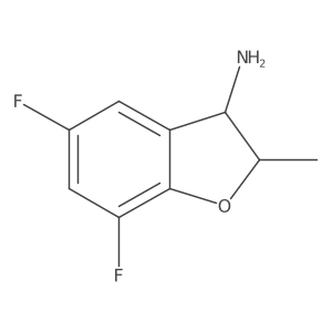 1249457-80-4 structure