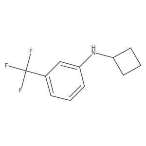 1250335-16-0结构式
