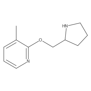 1250551-73-5 structure