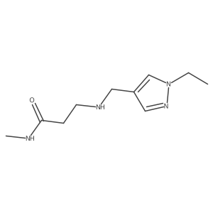 1251249-99-6 structure