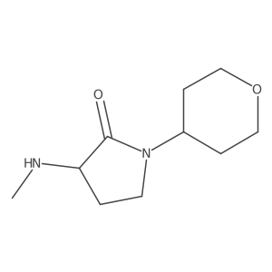 1251305-94-8 structure