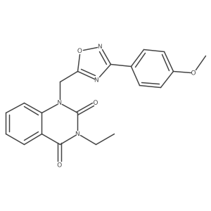 1251565-15-7结构式