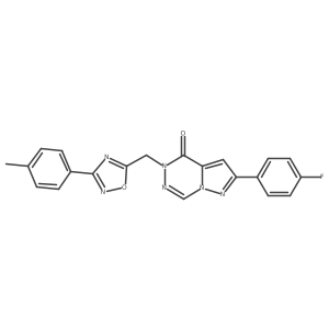 1251568-58-7结构式