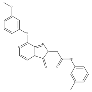 1251621-32-5 structure