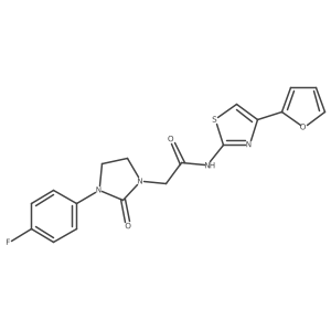 1251624-97-1结构式