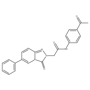 1251630-28-0结构式