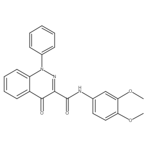 1251673-03-6 structure