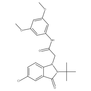 1251673-25-2 structure