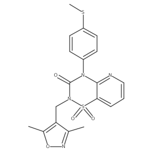 1251708-99-2 structure