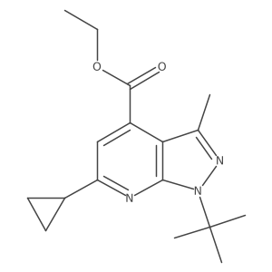 1251757-05-7 structure