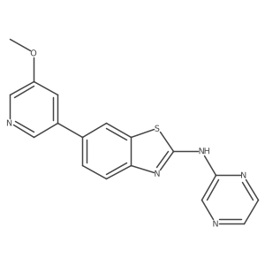1256494-77-5 structure