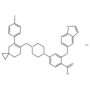 1257050-22-8 structure