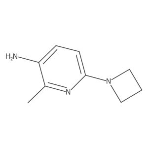 1257431-84-7结构式