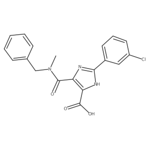 1258599-98-2 structure