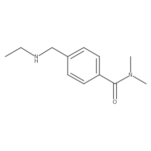 1258826-88-8 structure
