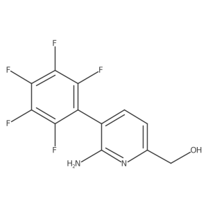 1259477-67-2 structure