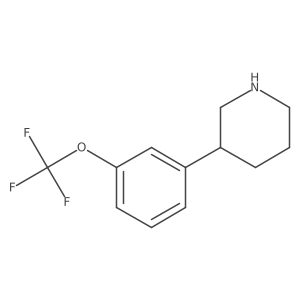 1260751-11-8 structure