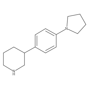 1260767-45-0结构式