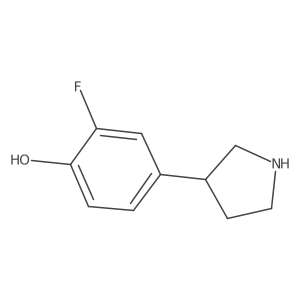 1260794-30-6 structure