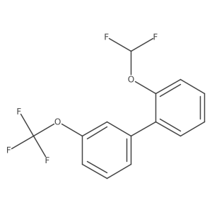 1261486-95-6 structure