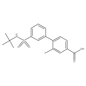 1261997-44-7结构式