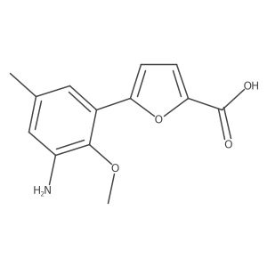 1262298-18-9 structure