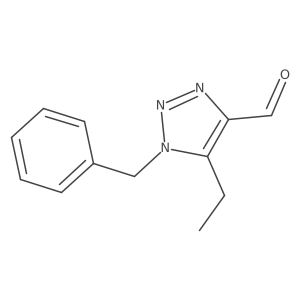 1267442-97-6 structure
