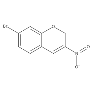 1269293-25-5 structure