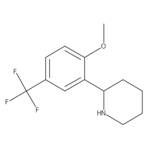 1270332-56-3 structure