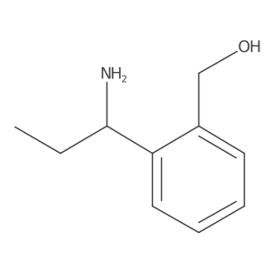 1270372-10-5结构式