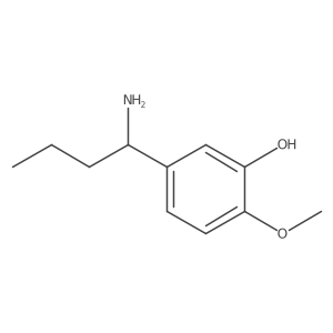 1270404-63-1 structure