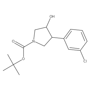 1279862-52-0 structure