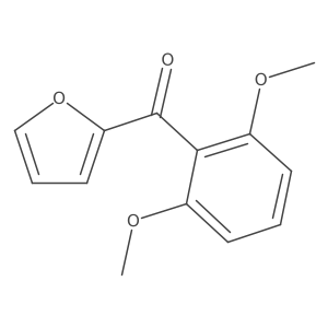 1281642-54-3 structure