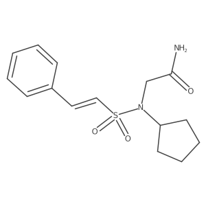1281694-47-0 structure