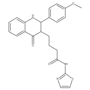 1282095-90-2 structure