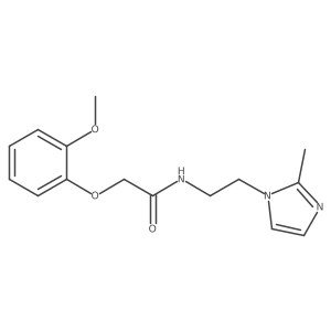 1286695-72-4 structure